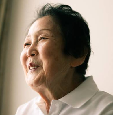 佐藤花子