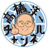 LINE QRコード